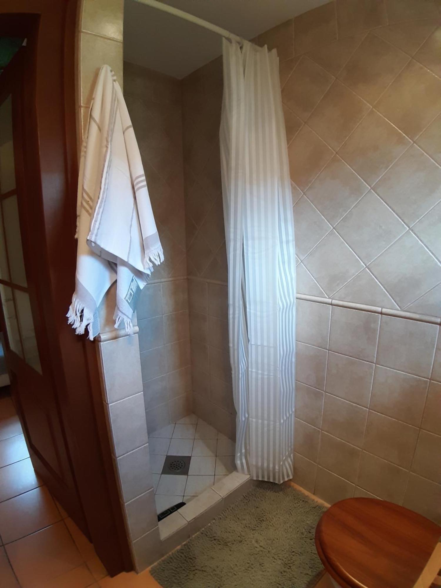 Chata Dobrotka Liptovský Mikuláš Dış mekan fotoğraf